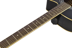 Full Size Acoustic Guitar 41